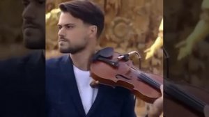 Симфо-группа ГОЛЬФСТРИМ