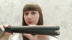 Выпрямитель волос Remington Keratin Protect S8598 Стайлер для волос