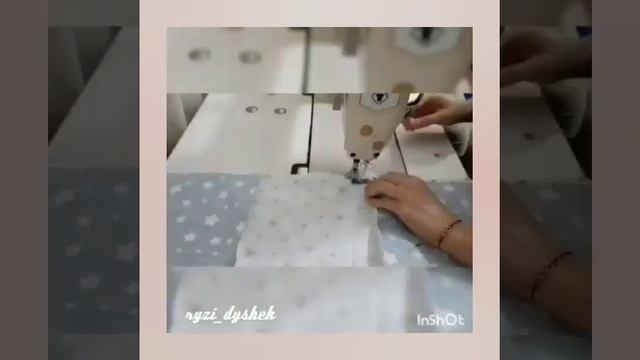 пошив. лоскутное одеяло. смотреть онлайн