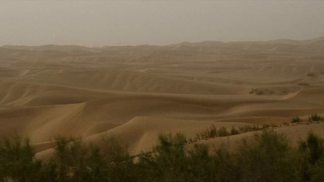 КТО СЬЕЛ МЛАДЕНЦА? Жуткая вселенная Сабвей Сёрфа! Subway Surfers stories. смотреть онлайн