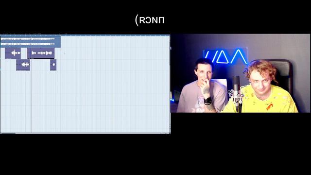 Зачитали под интро Смешариков смотреть онлайн