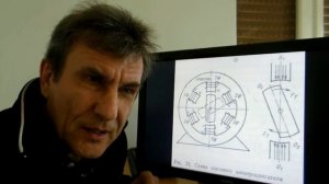 Генератор на постоянных магнитах, бесплатное электричество, 5 Часть