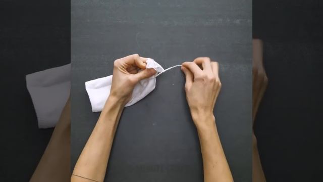 23 CRAFTS TO MAKE WITH OLD SOCKS смотреть онлайн