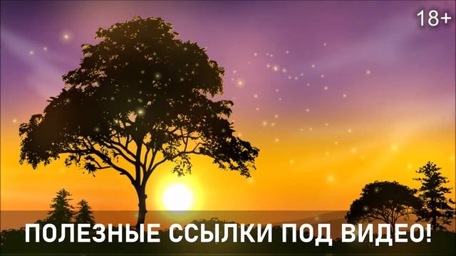 Предсказания О "Событии" и Солнечной вспышке ∞ 9-Й Арктурианский Совет смотреть онлайн