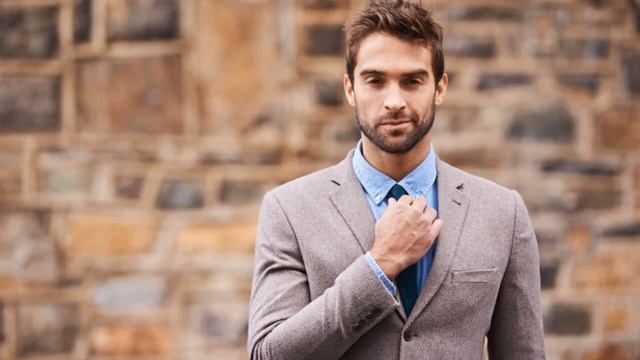 Дали зятю денег в долг, жене на подарок, хотел он дочке нашей машину купить. А он... смотреть онлайн