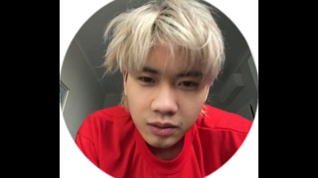 ФРАМЕ ТАМЕР И СТОПБАН ЗАПИШУТ СОВМЕСТНЫЙ ТРЕК??? смотреть онлайн