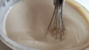 Вкуснейшие блинчики фаршированные мясом и творогом