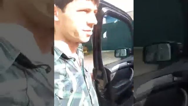 Как живут обычные люди в Беларусь? Вся правда! смотреть онлайн