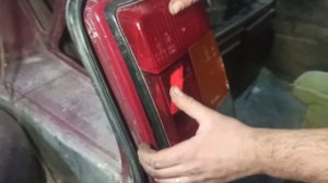 ПОКРАСКА ВАЗ 2104. [Впервые] Сборка. Готова к ПРОДАЖЕ!