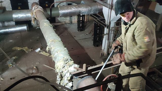 1000007419.mp4 смотреть онлайн