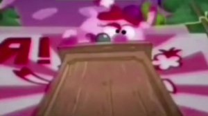 Я тебе еще раз повторяю!!