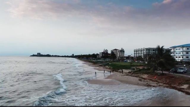 Страшные сны, которые мне снились в детстве смотреть онлайн