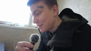 ЭВАКУАЦИЯ или заброшенные дома под снос? ЗАБРОШЕННЫЙ МИКРОРАЙОН в Москве