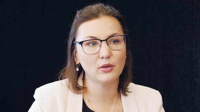 Как связан рейтинг университета и успех его выпускников? | Образование в Америке смотреть онлайн