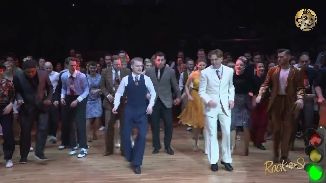 ЗЕЛЁНЫЙ СВЕТ (СВЕТАФОР) - 19 марта день рождения Валерия ЛЕОНТЬЕВА смотреть онлайн