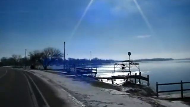 Cannondale Rajd do Sombra 1 - 3/1/2009 смотреть онлайн