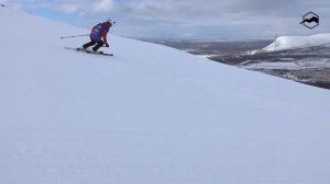 Kastle RX 12 GS 2019/2020. Тесты, отзывы