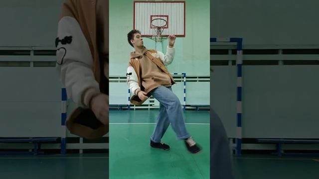 #дети #соревнования #балашиха #танцевальныйспорт #танцы #хипхоп #хипхоптанцы #спорт смотреть онлайн