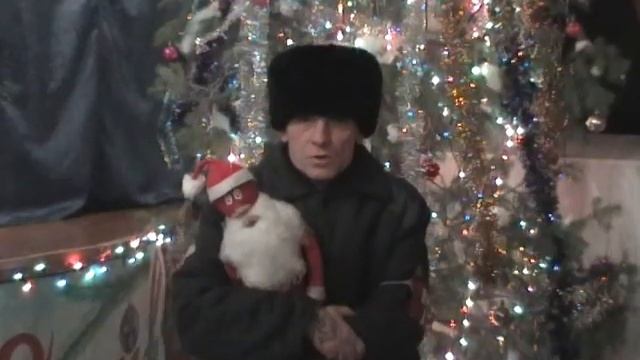 Песни зоны и тюрьмы. Сергей Крестьянинов - Я поеду туда. Тюремная лирика и шансон.