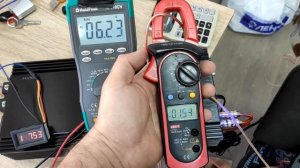 МИФЫ АВТОЗВУКА: замер мощности на сабвуфере!