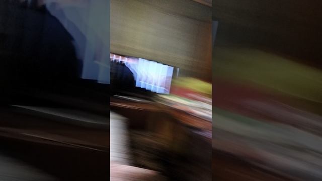 я тебя кусь кусь я себя мур-мур смотреть онлайн