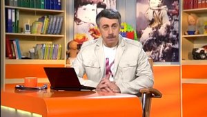 Лечение молочницы во рту у грудничка
