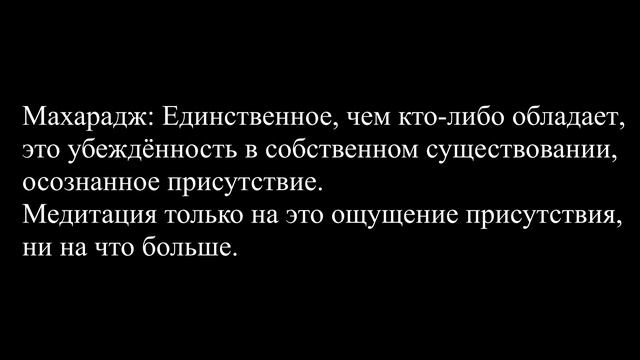 Почему иллюминаты поклоняются Люциферу в образе Козла и в ритуале этого поклонения целуют его, зад? смотреть онлайн