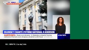 VU du 15/11/22 - Hanouna/Boyard : "Mon ami Bolloré"