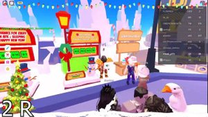 СКОЛЬКО МНЕ ЗАДОНАТЯТ РОБУКСОВ ЗА 1 ЧАС АФК В PLEASE DONATE / ПЛИС ДОНАТ