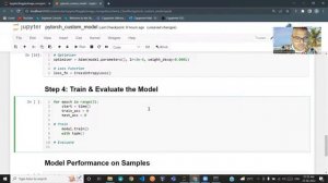 Build a Custom Convolutional Neural Network using PyTorch from Scratch on a  Kaggle Image Dataset