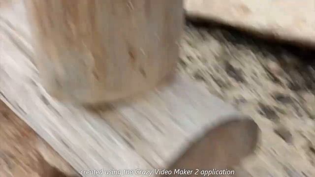 стол из елового бревна смотреть онлайн