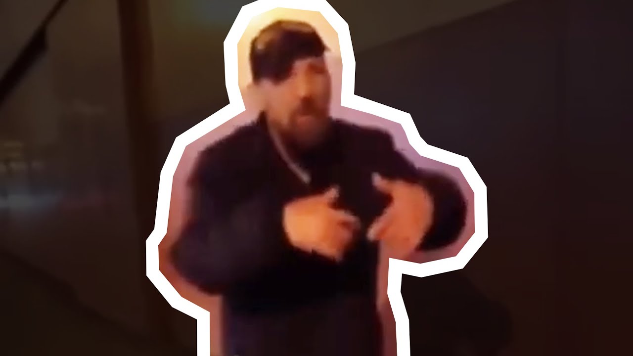 ПЛЫЛИ МЫ ПО МОРЮ — ОТКУДА МЕМ? смотреть онлайн