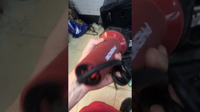 Фен строительный смотреть онлайн