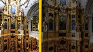 7 интересных мест около метро третьяковская.