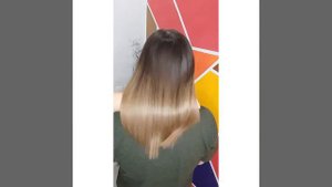 Ботокс Agi max