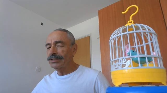 Позитивное влияние на жизненную судьбу ребенка (снижение выраженности СДВГ приемами биоуправления)