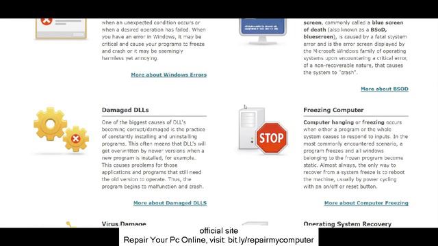 D3Dx9_28 Dll Missing смотреть онлайн
