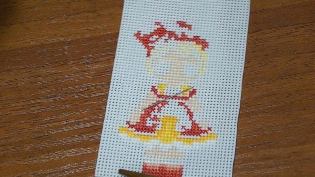 Вышить всё НОВОЕ (16 неделя) май 2021г /Вышивка/Огород/Болтаю смотреть онлайн