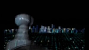 [Ps1] Introduction du jeu "NHL PowerPlay 98" de l'editeur Virgin Interactive (1997)