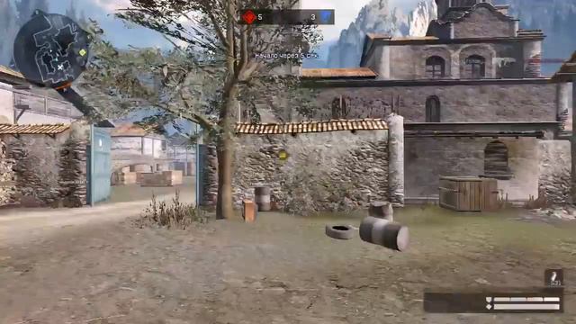 канары vs это питер детка смотреть онлайн