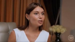 Зачем учиться? Паевская.