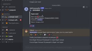 КАК ПОЛУЧИТЬ ГОДЛИ БЕСПЛАТНО В ММ2 РОБЛОКС ММ2 БЕСПЛАТНАЯ ГУДЛИ ГОДЛИ