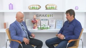 КАК ПЕРЕЖИТЬ СТРЕССЫ