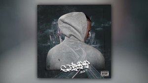 Atello X - По проводам (Official Audio)