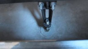 Установка ванны, 2 важных момента.