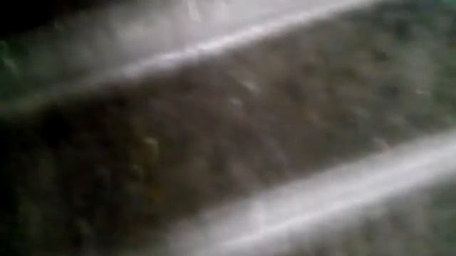 Я пробежал по лестнице от 1 до 12 этажа за 2 минуты. смотреть онлайн