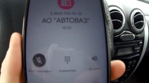 Новая Нива. 150тысяч от дилера на допы.Ужас..