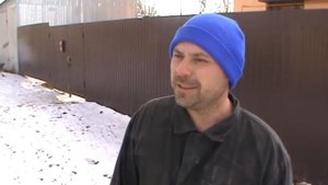 Стоит ли строить дом из арболита?