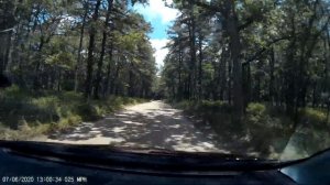 матерные слова не буду я употреблять