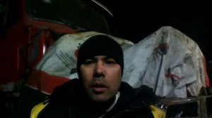 В  ЗАПИСИ!!!  Стрим от 19.12.19.  Проект супер Зил